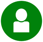 Entrevista
