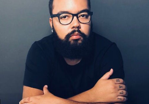 Mentoria Concluída com Sucesso – Danilo Almeida de Souza Mentoria Concluída com Sucesso – Danilo Almeida de Souza