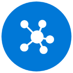 Network