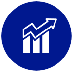 Plano de Carreira