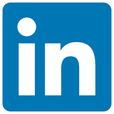 Sua timeline do Linkedin fala muito sobre você – 3 dicas Sua timeline do Linkedin fala muito sobre você – 3 dicas