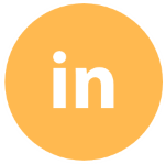 in